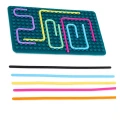 miniland-zabawka-sensoryczna-flexihetti-tablet-1.jpg