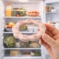 babyono-gryzak-ring-bezowy-2.jpg
