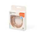 babyono-gryzak-ring-bezowy-3.jpg