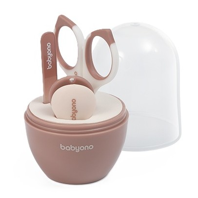 babyono-zestaw-do-pielegnacji-paznokci-dzieci-bezowy.jpg