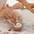 babyono-zestaw-do-pielegnacji-paznokci-dzieci-bezowy-1.jpg