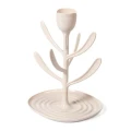 babyono-suszarka-do-butelek-tulip-bezowa.jpg