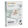 Tablet-graficzny-z-szablonami-do-rysowania-KIDYDRAW-PAD-Food-around-the-world-Kidywolf.jpg