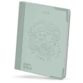 Tablet-graficzny-z-szablonami-do-rysowania-KIDYDRAW-PAD-Food-around-the-world-Kidywolf-3.jpg