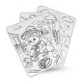 Tablet-graficzny-z-szablonami-do-rysowania-KIDYDRAW-PAD-Food-around-the-world-Kidywolf-5.jpg