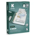 Tablet-graficzny-z-szablonami-do-rysowania-KIDYDRAW-PAD-Meli-Melo-Kidywolf.jpg