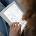 Tablet-graficzny-z-szablonami-do-rysowania-KIDYDRAW-PAD-Meli-Melo-Kidywolf-1.jpg