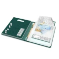 Tablet-graficzny-z-szablonami-do-rysowania-KIDYDRAW-PAD-Meli-Melo-Kidywolf-4.jpg