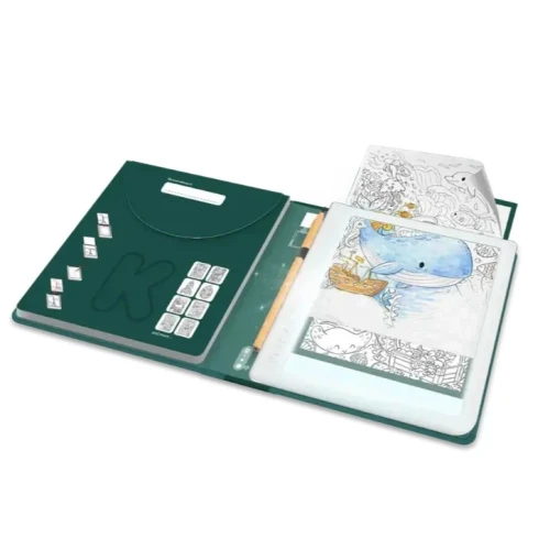 Tablet-graficzny-z-szablonami-do-rysowania-KIDYDRAW-PAD-Meli-Melo-Kidywolf-4.jpg
