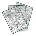 Tablet-graficzny-z-szablonami-do-rysowania-KIDYDRAW-PAD-Meli-Melo-Kidywolf-5.jpg