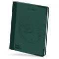 Tablet-graficzny-z-szablonami-do-rysowania-KIDYDRAW-PAD-Meli-Melo-Kidywolf-6.jpg