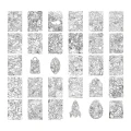 Tablet-graficzny-z-szablonami-do-rysowania-KIDYDRAW-PAD-Meli-Melo-Kidywolf-7.jpg