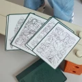 Tablet-graficzny-z-szablonami-do-rysowania-KIDYDRAW-PAD-Meli-Melo-Kidywolf-8.jpg