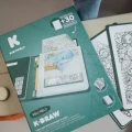 Tablet-graficzny-z-szablonami-do-rysowania-KIDYDRAW-PAD-Meli-Melo-Kidywolf-9.jpg