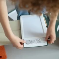 Tablet-graficzny-z-szablonami-do-rysowania-KIDYDRAW-PAD-Meli-Melo-Kidywolf-10.jpg