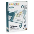 Tablet-graficzny-z-szablonami-do-rysowania-KIDYDRAW-PAD-Animals-Kidywolf.jpg