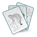 Tablet-graficzny-z-szablonami-do-rysowania-KIDYDRAW-PAD-Animals-Kidywolf-5.jpg