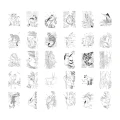 Tablet-graficzny-z-szablonami-do-rysowania-KIDYDRAW-PAD-Animals-Kidywolf-6.jpg