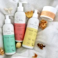 natural-baby-ksometyki-4.jpg