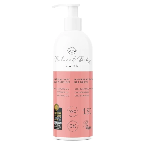 natural-baby-naturalny-balsam-dla-dzieci.jpg