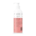 natural-baby-naturalny-balsam-dla-dzieci-1.jpg