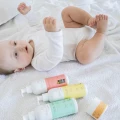 natural-baby-ksometyki-3.jpg