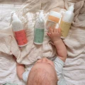 natural-baby-ksometyki-1.jpeg