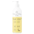 natural-baby-naturalny-szampon-dla-dzieci.jpg