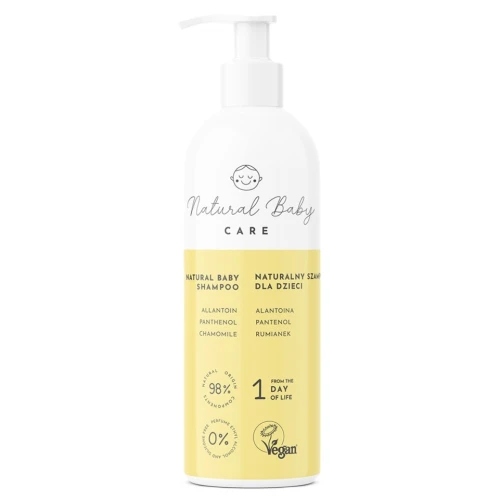 natural-baby-naturalny-szampon-dla-dzieci.jpg