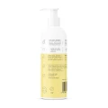 natural-baby-naturalny-szampon-dla-dzieci-1.jpg