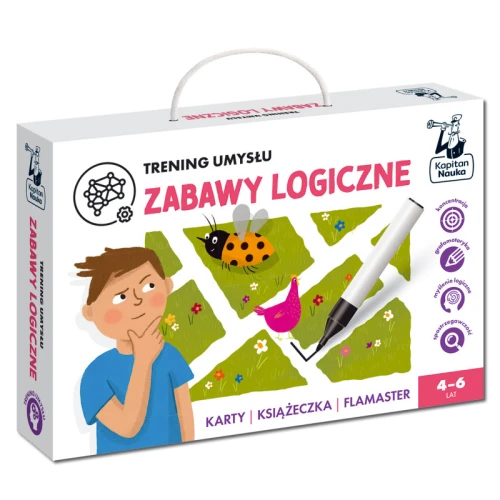 trening-umyslu-zabawy-logiczne-kapitan-nauka.jpg