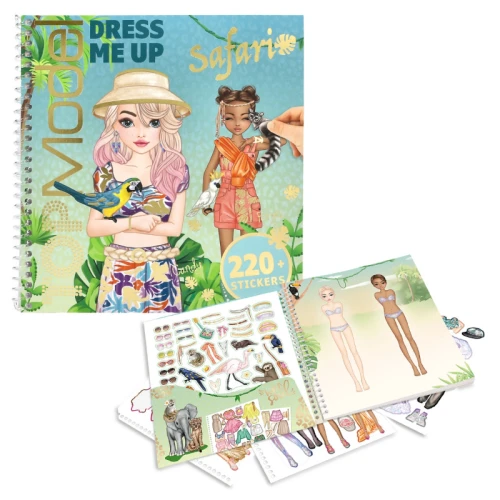 top-model-dress-me-up-zeszyt-z-naklejkami-safari.jpg