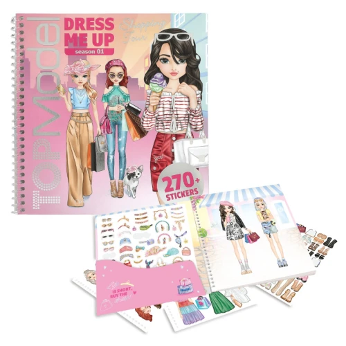 top-model-dress-me-up-zeszyt-z-naklejkami-shopping-tour.jpg