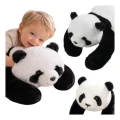 woopie-pluszak-obciazeniowy-panda-antystresowy-sensoryczny-ciezkomis-przytulanka-65cm-1500g.jpg