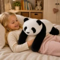 woopie-pluszak-obciazeniowy-panda-antystresowy-sensoryczny-ciezkomis-przytulanka-65cm-1500g-1.jpg