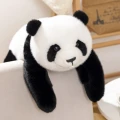woopie-pluszak-obciazeniowy-panda-antystresowy-sensoryczny-ciezkomis-przytulanka-65cm-1500g-2.jpg