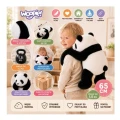 woopie-pluszak-obciazeniowy-panda-antystresowy-sensoryczny-ciezkomis-przytulanka-65cm-1500g-3.jpg