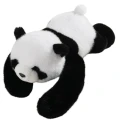 woopie-pluszak-obciazeniowy-panda-antystresowy-sensoryczny-ciezkomis-przytulanka-65cm-1500g-4.jpg