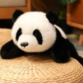 woopie-pluszak-obciazeniowy-panda-antystresowy-sensoryczny-ciezkomis-przytulanka-65cm-1500g-5.jpg