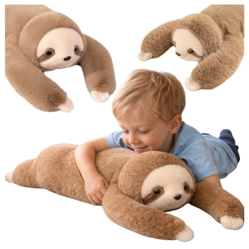 woopie-pluszak-obciazeniowy-leniwiec-antystresowy-sensoryczny-ciezkomis-przytulanka-65cm-1500g.jpg