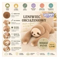 woopie-pluszak-obciazeniowy-leniwiec-antystresowy-sensoryczny-ciezkomis-przytulanka-65cm-1500g-5.jpg
