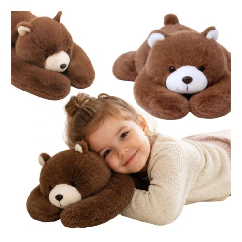 woopie-pluszak-obciazeniowy-mis-niedzwiadek-bruno-antystresowy-sensoryczny-ciezkomis-przytulanka-65cm-1500g.jpg