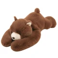 woopie-pluszak-obciazeniowy-mis-niedzwiadek-bruno-antystresowy-sensoryczny-ciezkomis-przytulanka-65cm-1500g-4.jpg