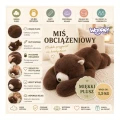 woopie-pluszak-obciazeniowy-mis-niedzwiadek-bruno-antystresowy-sensoryczny-ciezkomis-przytulanka-65cm-1500g-5.jpg