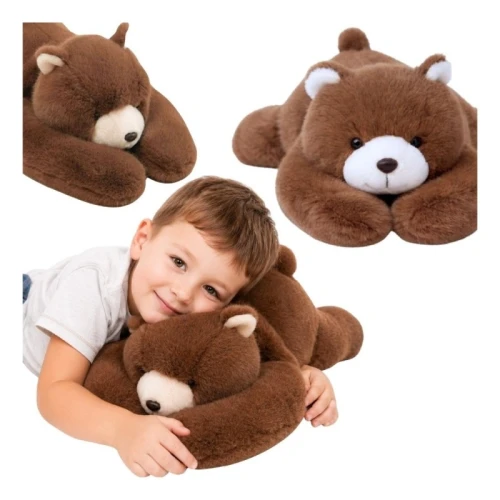woopie-pluszak-obciazeniowy-mis-balboa-antystresowy-sensoryczny-ciezkomis-przytulanka-65cm-2500g.jpg