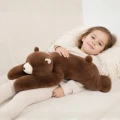 woopie-pluszak-obciazeniowy-mis-balboa-antystresowy-sensoryczny-ciezkomis-przytulanka-65cm-2500g-1.jpg