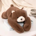 woopie-pluszak-obciazeniowy-mis-balboa-antystresowy-sensoryczny-ciezkomis-przytulanka-65cm-2500g-3.jpg