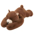 woopie-pluszak-obciazeniowy-mis-balboa-antystresowy-sensoryczny-ciezkomis-przytulanka-65cm-2500g-4.jpg