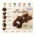 woopie-pluszak-obciazeniowy-mis-balboa-antystresowy-sensoryczny-ciezkomis-przytulanka-65cm-2500g-5.jpg