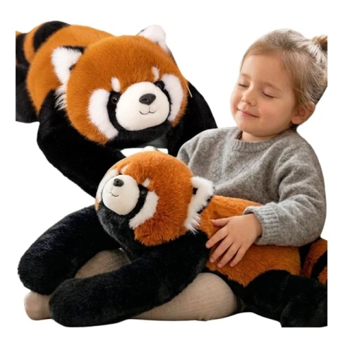 woopie-pluszak-obciazeniowy-panda-ruda-antystresowy-sensoryczny-ciezkomis-65cm-2500g.jpg